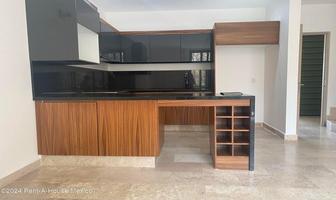 Foto de inmueble en Calle Lago Ostion, Col. Cumbres del Lago C.P. 76230, Querétaro