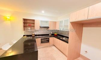 Foto de inmueble en Calle Lago Ostion, Col. Cumbres del Lago C.P. 76230, Querétaro