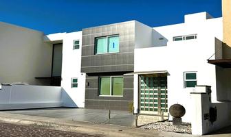 Foto de inmueble en Casa EN Venta EN Privada Davinci EN Cumbres DEL Lago Queretaro, Col. Cumbres del Lago C.P. 76230, Querétaro