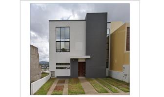 Foto de inmueble en Casa Zirahuen, Col. Cumbres del Lago C.P. 76230, Querétaro