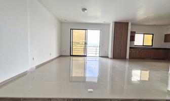 Foto de inmueble en Casa Zirahuen, Col. Cumbres del Lago C.P. 76230, Querétaro