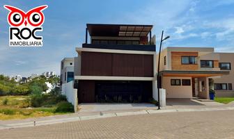 Foto de inmueble en Casa de Lujo en Venta en Lago Juriquilla, Querétaro, Col. Cumbres del Lago C.P. 76230, Querétaro