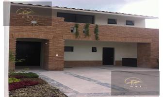 Foto de inmueble en Casa en Renta en Privada Dentro de Cumbres del Lago, Juriquilla, Col. Cumbres del Lago C.P. 76230, Querétaro