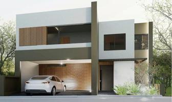 Foto de inmueble en Casa en Venta en Cumbres del Lago, Juriquilla, Col. Cumbres del Lago C.P. 76230, Querétaro