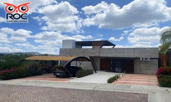 Foto de inmueble en Casa en Venta en Cumbres del Lago, Juriquilla, Col. Cumbres del Lago C.P. 76230, Querétaro
