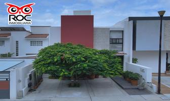 Foto de inmueble en Casa en Venta, en Cumbres del Lago, Jurqiuilla, Col. Cumbres del Lago C.P. 76230, Querétaro