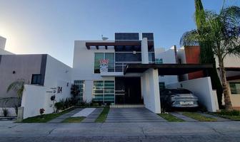 Foto de inmueble en Casa en Venta en Cumbres del Lago, Col. Cumbres del Lago C.P. 76230, Querétaro