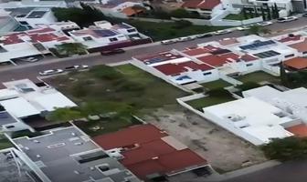 Foto de inmueble en Chaknochuk, Col. Cumbres del Lago C.P. 76230, Querétaro