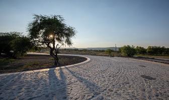 Foto de inmueble en Circuito Lago Baikal, Col. Cumbres del Lago C.P. 76230, Querétaro