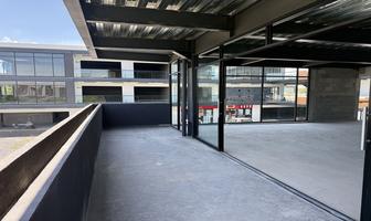 Foto de inmueble en Condesa Juriquilla, Col. Cumbres del Lago C.P. 76230, Querétaro