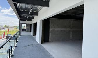 Foto de inmueble en Condesa Juriquilla, Col. Cumbres del Lago C.P. 76230, Querétaro