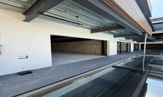 Foto de inmueble en Condesa Juriquilla, Col. Cumbres del Lago C.P. 76230, Querétaro