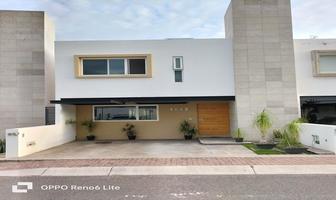 Foto de inmueble en Condesa Juriquilla, Col. Cumbres del Lago C.P. 76230, Querétaro