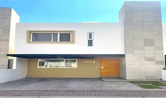Foto de inmueble en Condesa #52, Col. Cumbres del Lago C.P. 76230, Querétaro
