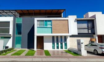 Foto de inmueble en Condesa San Juan, Col. Cumbres del Lago C.P. 76230, Querétaro