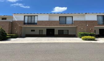 Foto de inmueble en Condominio Triana, Col. Cumbres del Lago C.P. 76230, Querétaro