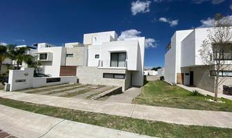 Foto de inmueble en Conocido, Col. Cumbres del Lago C.P. 76230, Querétaro