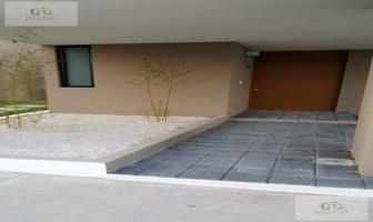 Foto de inmueble en Cumbres del Lago 1, Col. Cumbres del Lago C.P. 76230, Querétaro
