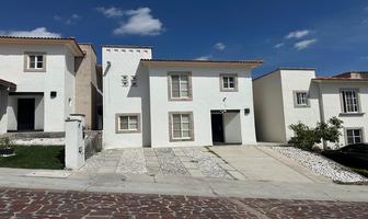 Foto de inmueble en Cumbres del Lago, 76230 Juriquilla, Qro., Col. Cumbres del Lago C.P. 76230, Querétaro