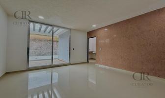 Foto de inmueble en Cumbres del Lago, Juriquilla, Queretaro. #118, Col. Cumbres del Lago C.P. 76230, Querétaro