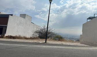 Foto de inmueble en Cumbres del Lago, Col. Cumbres del Lago C.P. 76230, Querétaro