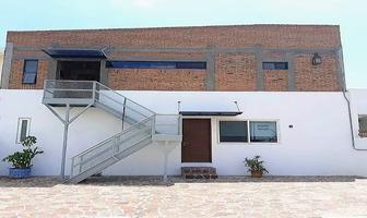 Foto de inmueble en Cumbres del Lago, Col. Cumbres del Lago C.P. 76230, Querétaro