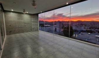 Foto de inmueble en Cumbres del Lago, Col. Cumbres del Lago C.P. 76230, Querétaro