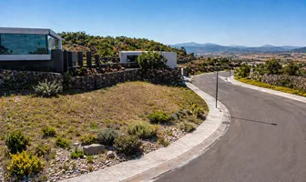 Foto de inmueble en Cumbres del Lago, Col. Cumbres del Lago C.P. 76230, Querétaro