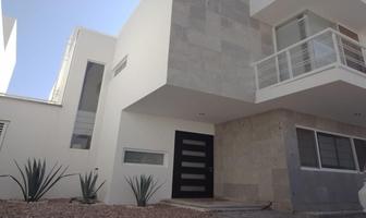 Foto de inmueble en Da vinci, Col. Cumbres del Lago C.P. 76230, Querétaro
