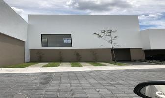 Foto de inmueble en Grand Capricho, Col. Cumbres del Lago C.P. 76230, Querétaro