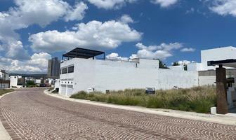 Foto de inmueble en HUZACHE, Col. Cumbres del Lago C.P. 76230, Querétaro