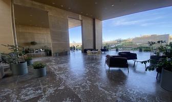 Foto de inmueble en IKANI, Col. Cumbres del Lago C.P. 76230, Querétaro
