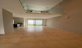 Foto de inmueble en Juriquilla Condominio Triana Residencial, Col. Cumbres del Lago C.P. 76230, Querétaro