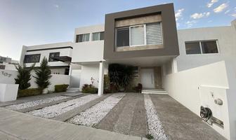 Foto de inmueble en Juriquilla, Col. Cumbres del Lago C.P. 76230, Querétaro