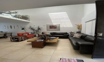 Foto de inmueble en Juriquilla, Col. Cumbres del Lago C.P. 76230, Querétaro