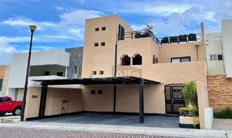 Foto de inmueble en Juriquilla, Col. Cumbres del Lago C.P. 76230, Querétaro