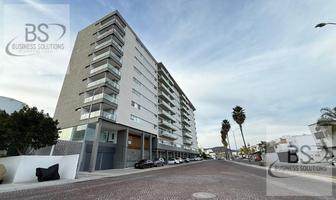 Foto de inmueble en KL/ Renta Bonito Departamento EN Renta DE 3 Recámaras., Col. Cumbres del Lago C.P. 76230, Querétaro