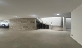 Foto de inmueble en L Pa, Col. Cumbres del Lago C.P. 76230, Querétaro