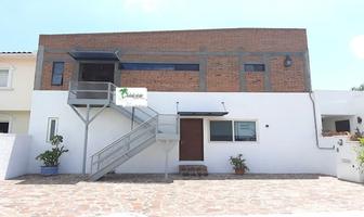 Foto de inmueble en LAGO CHAPALA, Col. Cumbres del Lago C.P. 76230, Querétaro