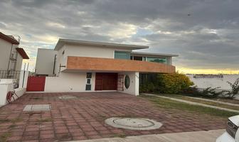 Foto de inmueble en LAGO CUMBRES, Col. Cumbres del Lago C.P. 76230, Querétaro