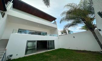 Foto de inmueble en LAGO DEL VALLE, Col. Cumbres del Lago C.P. 76230, Querétaro