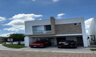 Foto de inmueble en LAGO NICHUPTE, Col. Cumbres del Lago C.P. 76230, Querétaro
