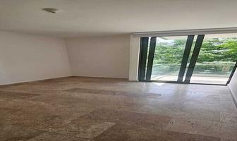 Foto de inmueble en LAGO OSTION, Col. Cumbres del Lago C.P. 76230, Querétaro