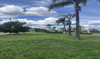 Foto de inmueble en LAGO, Col. Cumbres del Lago C.P. 76230, Querétaro