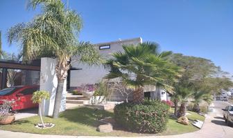 Foto de inmueble en LAGO  #S/N, Col. Cumbres del Lago C.P. 76230, Querétaro