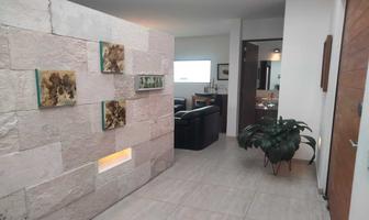 Foto de inmueble en LAGO SAQUILA, Col. Cumbres del Lago C.P. 76230, Querétaro