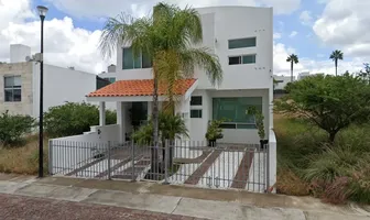 Foto de inmueble en LAGO YURIRIA, Col. Cumbres del Lago C.P. 76230, Querétaro