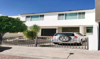 Foto de inmueble en LAGO YURIRIA, Col. Cumbres del Lago C.P. 76230, Querétaro