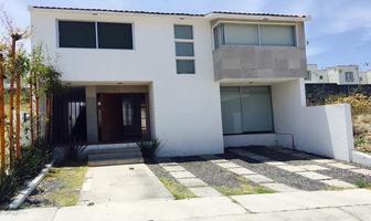 Foto de inmueble en LAGO Z, Col. Cumbres del Lago C.P. 76230, Querétaro