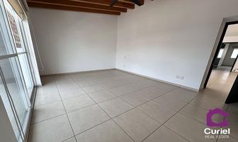 Foto de inmueble en LAGO ZUMPANGO, Col. Cumbres del Lago C.P. 76230, Querétaro